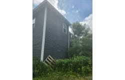 257 Winslow Street, Watertown City, NY 13601