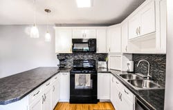 3018 Kaileen Circle, Palm Bay, FL 32905