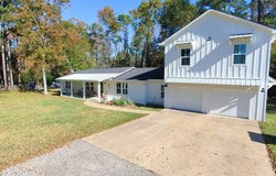 11580 Forest Trails Drive, Willis, TX 77318