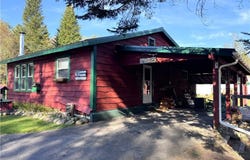 103 Haskell Lane, Cold Brook, NY 13324