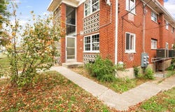 1638 Crest Hill Avenue, Cincinnati, OH 45237