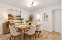 252 Shadow Mountain Drive, El Paso, TX 79912