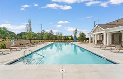 771 Kaufman Lane, Mableton, GA 30126