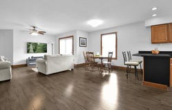 2310 Kerstetter Road, Bucyrus, OH 44820