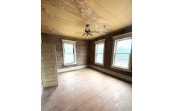 803 SW D Ave, Lawton, OK 73501