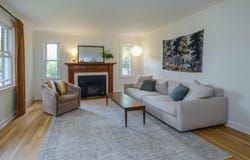 917 Clover Street, Kalamazoo, MI 49008