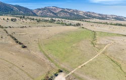 Willow Highlands, Florence, MT 59833