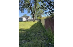 Midlothian, IL 60445
