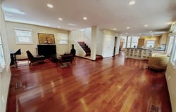 9 Vicente Terrace, Santa Monica, CA 90401