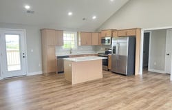 434 Wyldwood Way, Berea, KY 40403