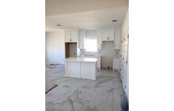 3207 ETHEL DR., Eagle Pass, TX 78852