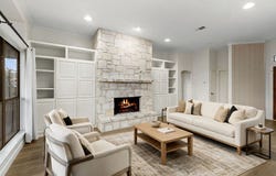 204 TAPATIO DR W, Boerne, TX 78006