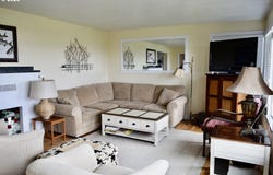 94017 DOYLE POINT Rd, GoldBeach, OR 97444