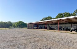 L 1 Rivertrail Circle, Mingus, TX 76463