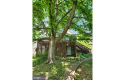 502 VALLEY STREET, MARYSVILLE, PA 17053