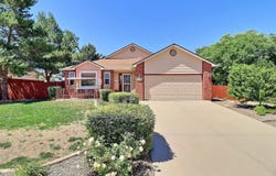4207 W 30th St, Greeley, CO 80634