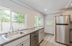 3306 S Union Street, Des Moines, IA 50315