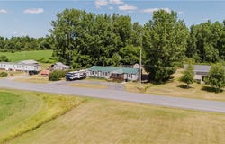 17739 Michael Road, Adams, NY 13606