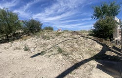 3 E STATE ROUTE 260, Camp Verde, AZ 86322