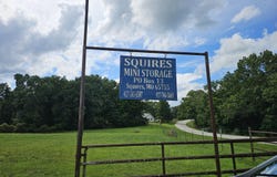 000 State Hwy Jj, Squires, MO 65755