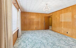 152 Hotel Street, Jackson Springs, NC 27281
