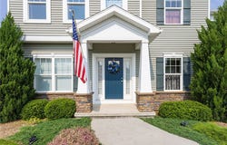 25 Tea Olive Lane, Perinton, NY 14450