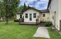 6626 Michigan 123, Eckerman, MI 49728
