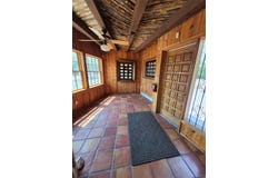 1322 Paseo de Peralta, Santa Fe, NM 87501