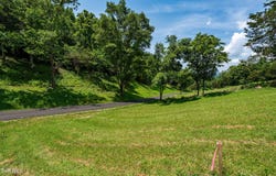 Lot #18 Vineyard Valley Drive, Butler, TN 37640
