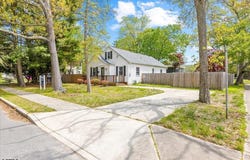 626 1st Street, Northfield, NJ 08225