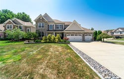 3000 Steve Guard Court, Willoughby, OH 44094