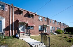 2913 W 3RD ST, WILMINGTON, DE 19805
