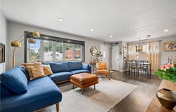 560 Glen Shannon Drive, Castle Shannon, PA 15234