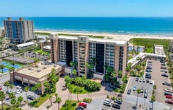 500 Padre Blvd., South Padre Island, TX 78597