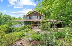20 Pickens Lane, Weaverville, NC 28787