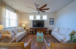 30698 WATERFRONT Drive, MILLSBORO, DE 19966