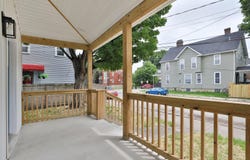 1140 E Mound Street, Columbus, OH 43205