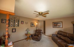 417 S Sample Street, Algona, IA 50511