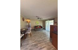 1537 Wild Horse Lane, Stephenville, TX 76401