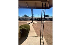 5233 E University Drive, Mesa, AZ 85205