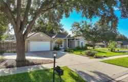 1010 HIGH RIDGE Court, MINNEOLA, FL 34715