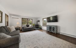 3348 W 600 N, Hartford City, IN 47348