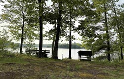 69175 E Long Lake Rd, Iron River, WI 54847