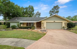112 ROSEWOOD COURT, PALM HARBOR, FL 34685