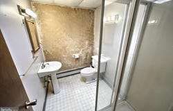 60 FERNWOOD LANE, FAIRFIELD, PA 17320