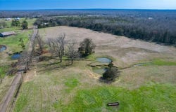 Tbd 5b County Road 2376, Winnsboro, TX 75494