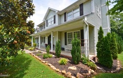 3210 Bentwood Drive, Kodak, TN 37764