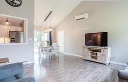 214 Settler Road, South Portland, ME 04106
