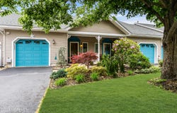 27 Riva Boulevard, Brick, NJ 08723
