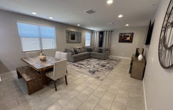 16826 W Echo Lane, Waddell, AZ 85355